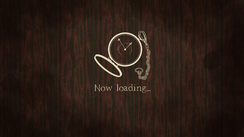BBBM Game demo ( click to watch!)